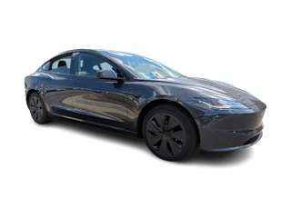 tesla model 3 2025 5YJ3E1EA7SF030607 image tesla model 3 2025 5YJ3E1EA7SF030607 image